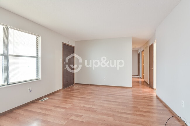 Photo - Fantastic 3bd/2ba home! Coming soon!