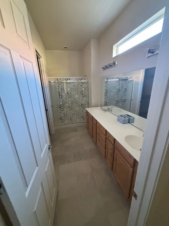 Photo - 2 BEDROOM JESS RANCH HOME