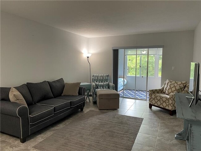 Photo - 1151 Carlton Ct Unit 203