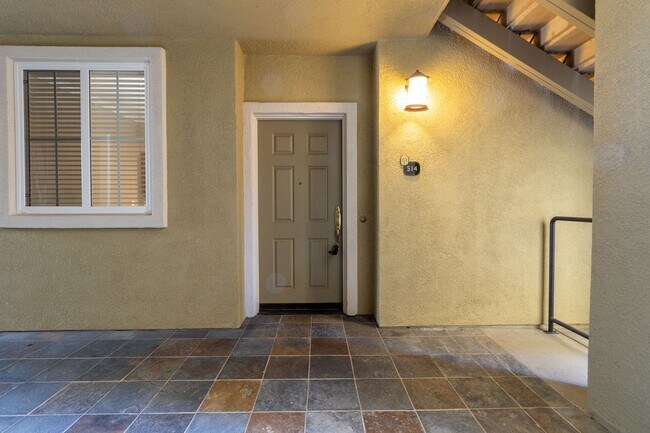 Photo - 1360 Shady Ln Unidad 514