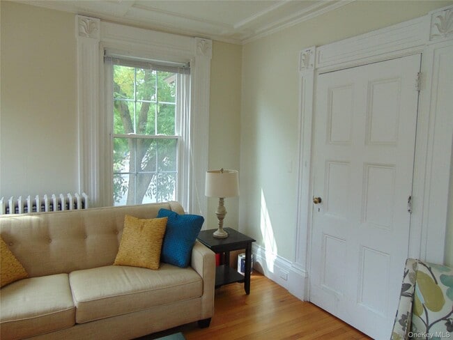Photo - 205 Union St Unit 1