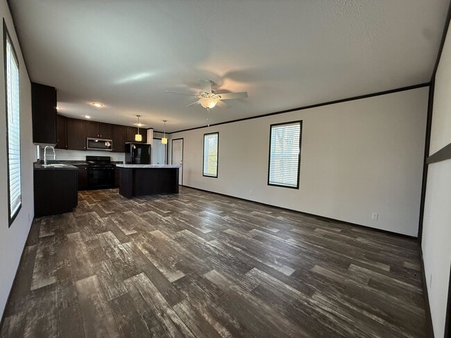 Photo - 71651 Juliet Ct