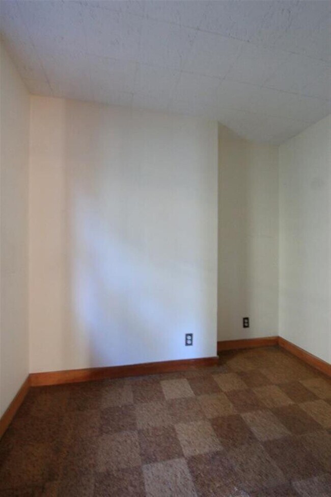 Photo - 92 Rogers Ave Unit 2