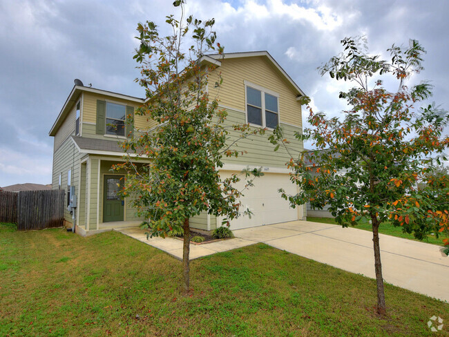 Building Photo - Inviting two story home in Berdoll Farms.