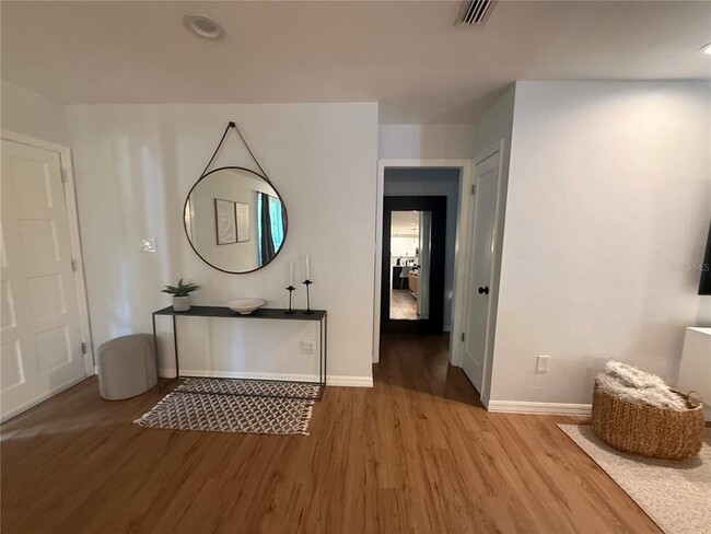 Photo - 3745 SW 6th Pl
