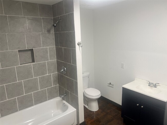 Photo - 1516 Norwood Dr