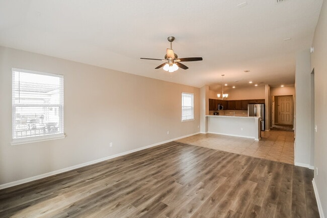 Photo - 5754 Village Pond Cir