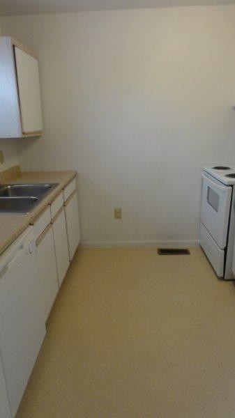 Photo - Waterford Townhomes