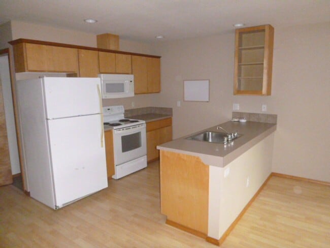 Photo - 1030 Mt Olympus Ave SE Unit #6