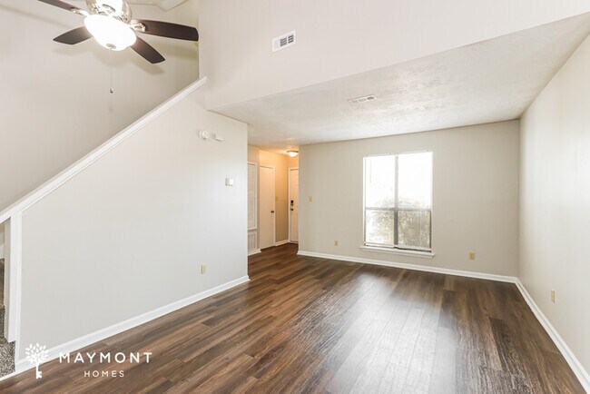 Photo - Inviting 3-Bedroom Home