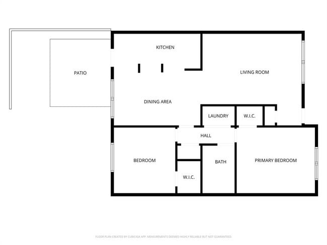 Photo - 8305 Summer Side Dr Unidad 165
