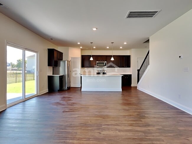 Photo - 5236 Valor Dr