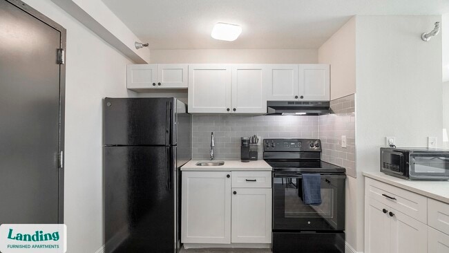 305 Dr. M.L.K. Jr St S Unit 646