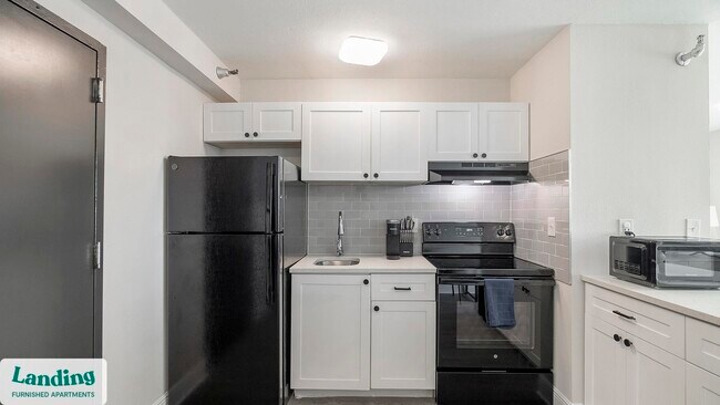 Photo - 305 Dr. M.L.K. Jr St S Unidad 646.1404463