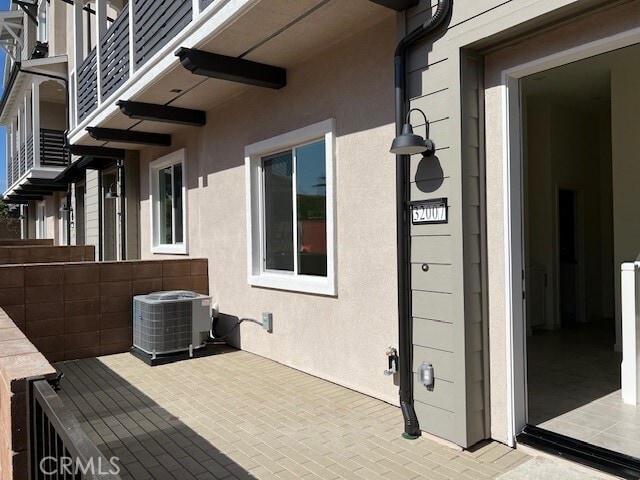 Photo - 32007 P.º Deriva