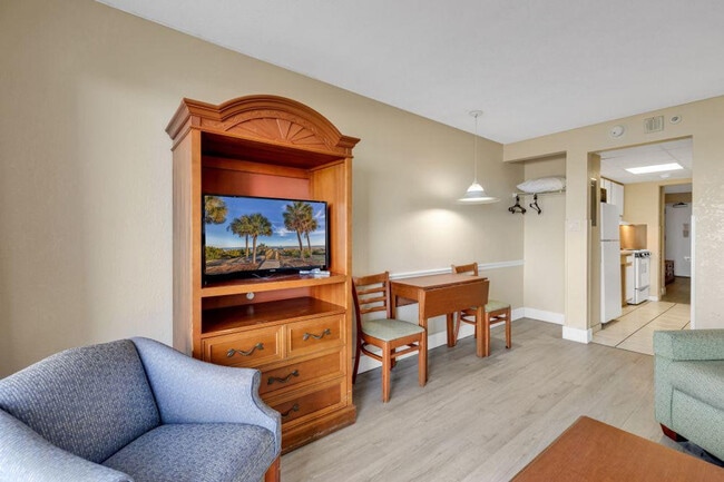 2300 N Ocean Blvd Unit SI ID1268177P