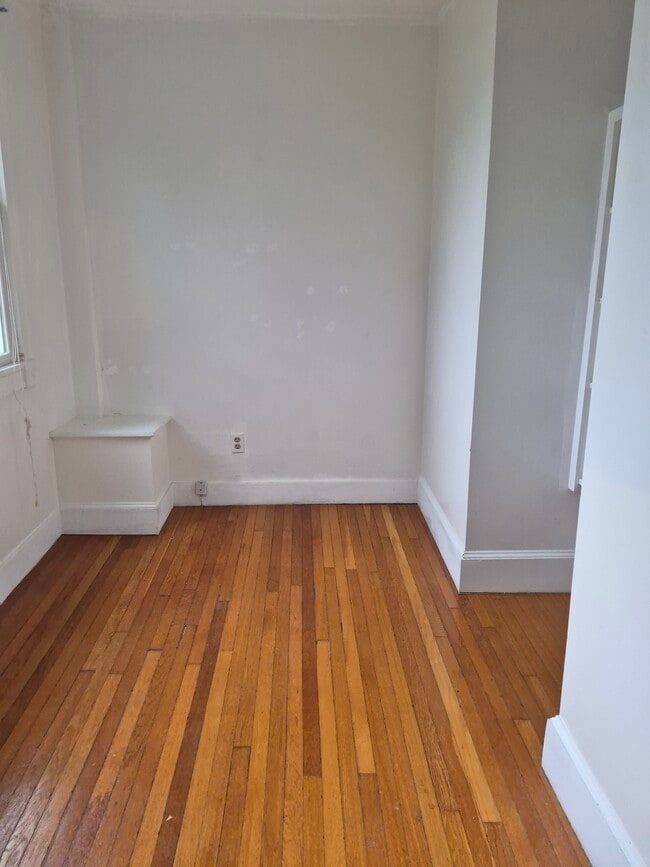 Photo - 101 South St Unit 101 South #4