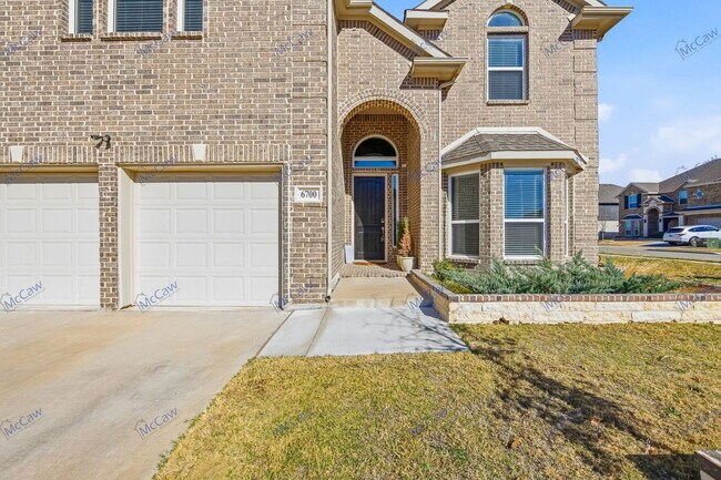 Photo - 6700 Palmdale Ln