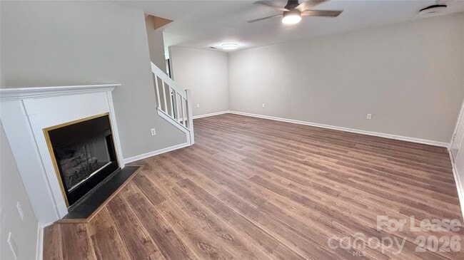 Photo - 12571 Bluestem Ln
