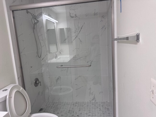 Photo - 1601 Spring Gate Dr. Unit 1101