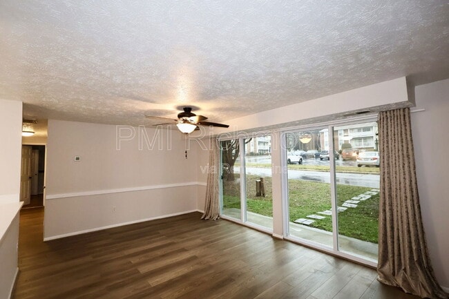 Photo - 8410 Donovan Ct Unit 604