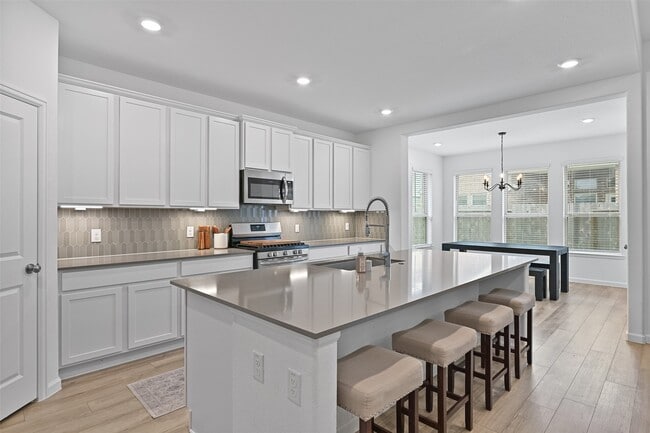Photo - 805 Westwood Dr
