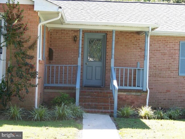 Photo - 6225 Ripley Rd