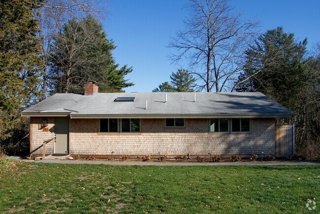 Building Photo - 151 Argilla Rd Rental