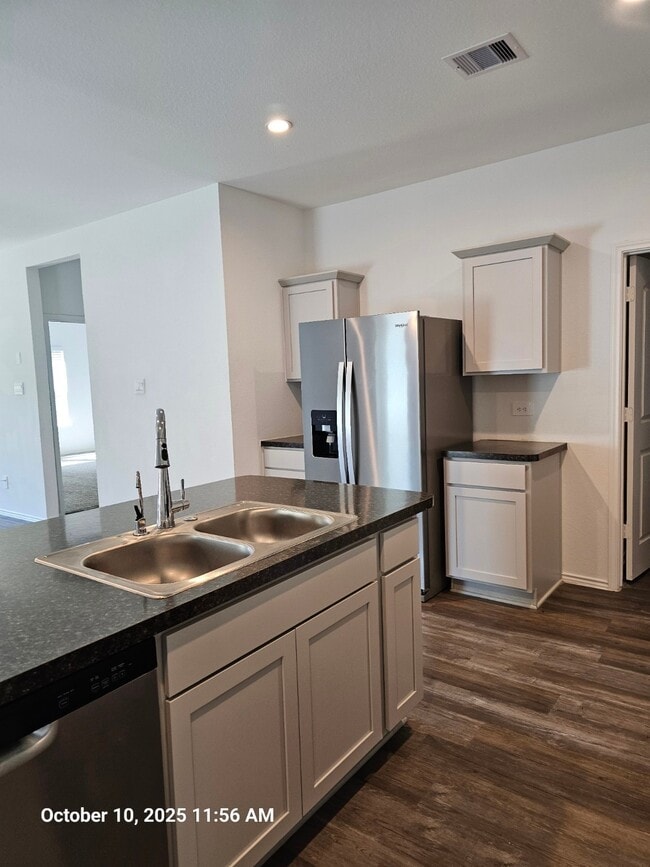 Photo - 5742 Indigo Ridge Ct