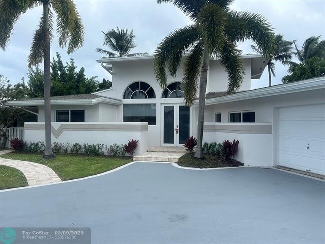 Photo - 770 SE 22nd Ave Casa