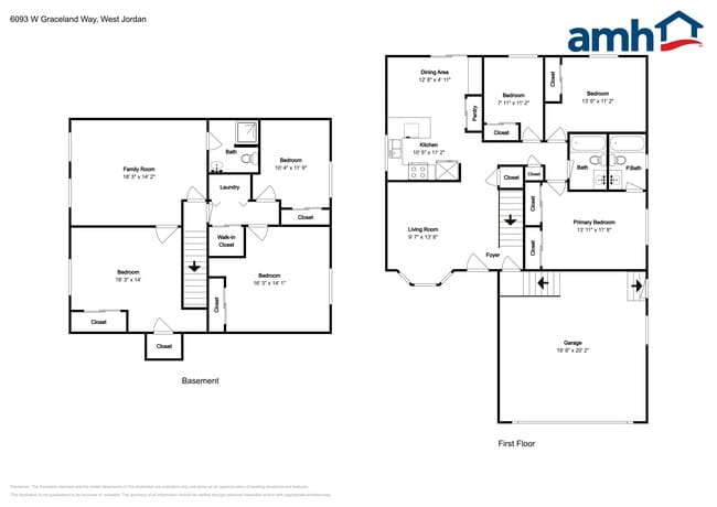 Photo - 6093 W Graceland Way