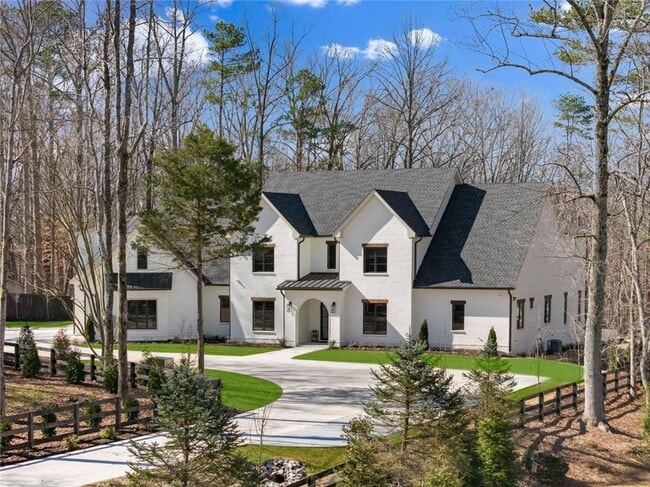 Photo - 2309 Dinsmore Rd
