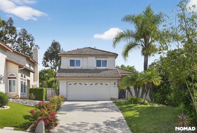 Photo - 15865 Lofty Trail Dr