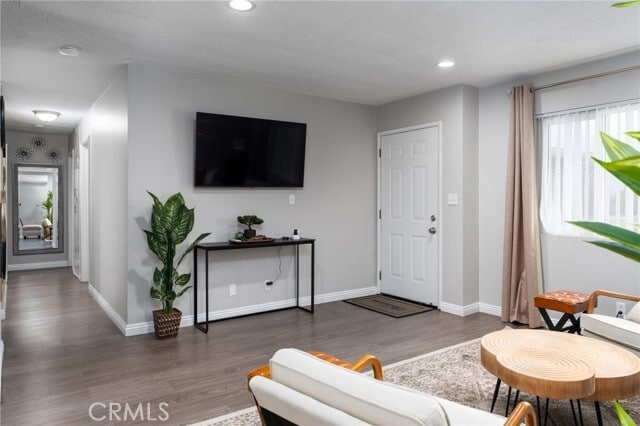 Photo - 716 Orange St