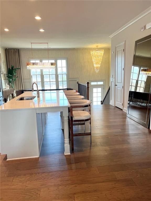 Photo - 1915 Skyfall Cir