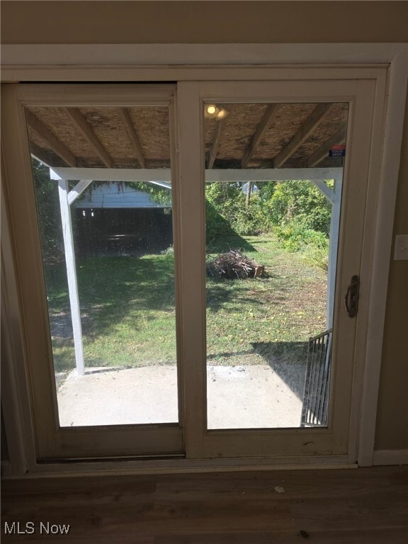 Photo - 422 Lorain Blvd