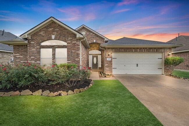 Photo - 6439 Stone Landing Ln Casa