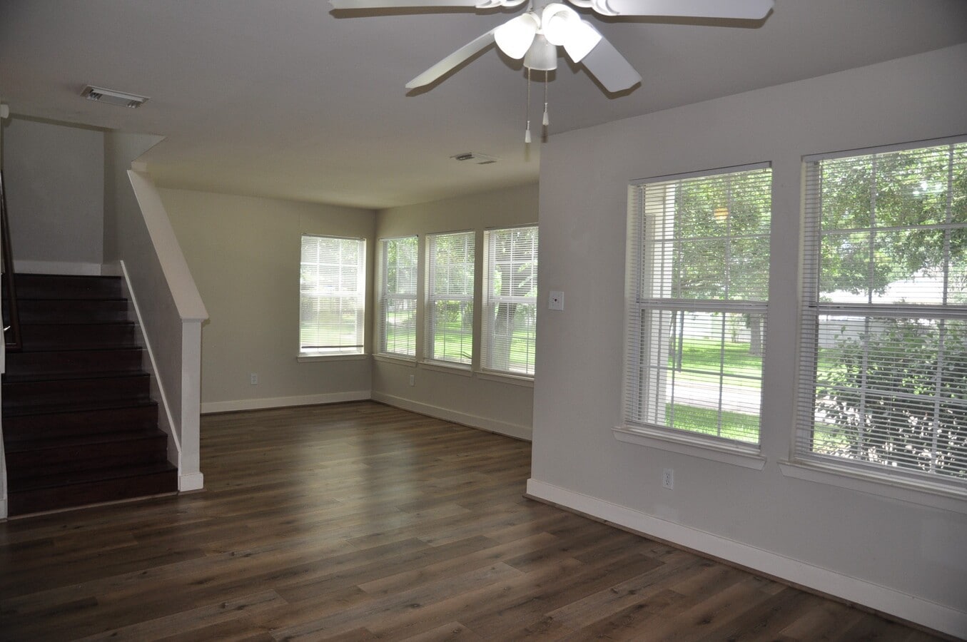 Photo - 20734 Settlers Lake Cir N