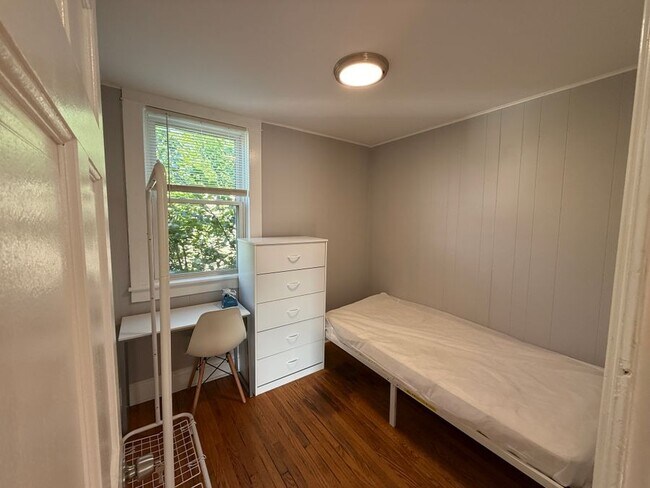 Photo - The Study at Congress Unit 3