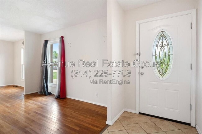 Photo - 3726 Briargrove Dr
