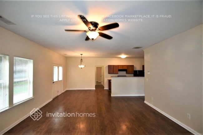 Photo - 1632 Ewing Farm Dr