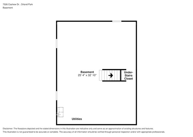 Photo - 7526 Cashew Dr Casa