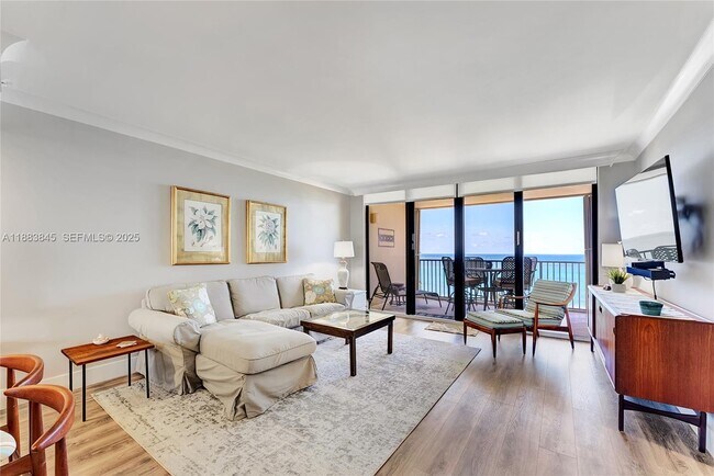 Photo - 200 Ocean Trail Way Unit 701