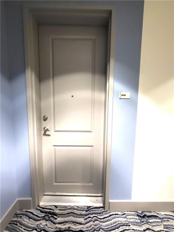Photo - 4561 Olde Perimeter Way Unit 406