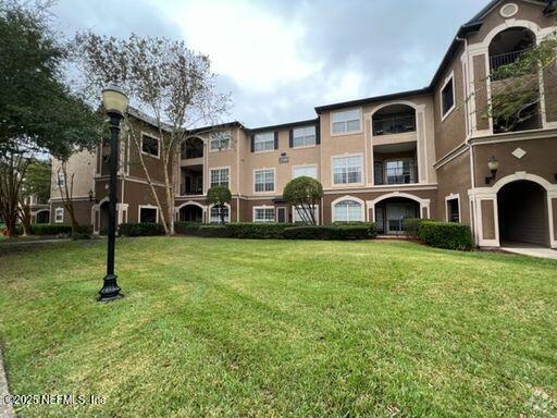 Building Photo - 10961 Burnt Mill Rd Unit 1526 Rental