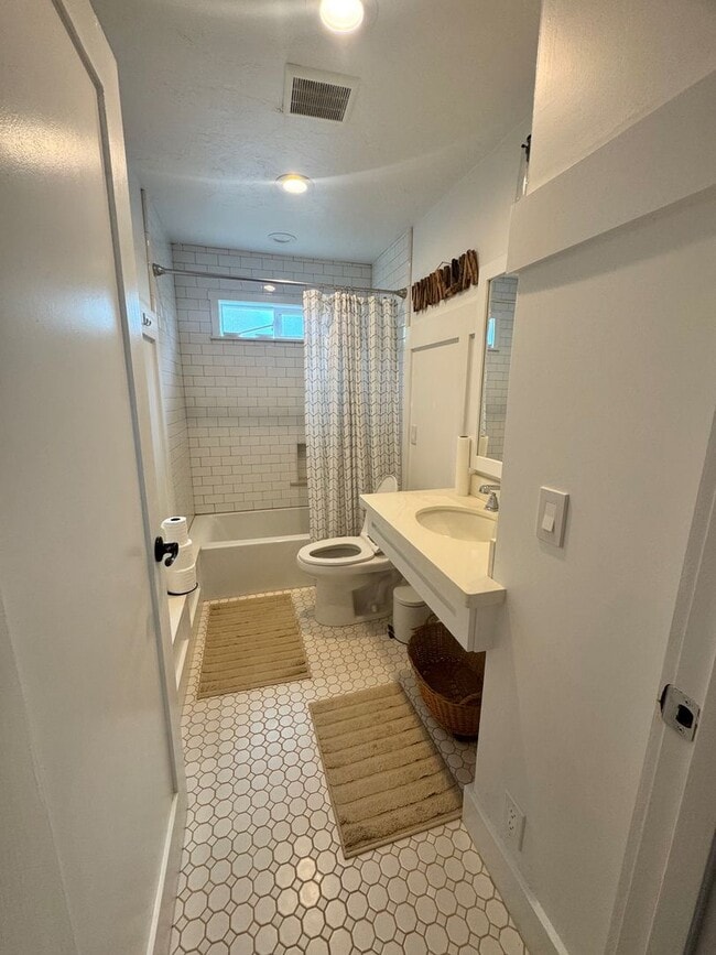 Photo - 66-371 Kaamooloa Rd Unit Studio