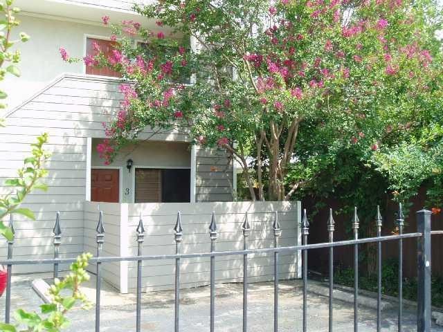 Building Photo - 4409 W Guadalupe St Unit 3