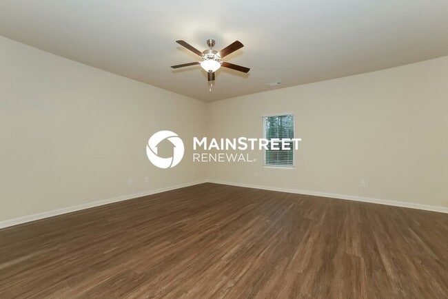 Photo - 3 Bedroom Pet-Friendly Home in Villa Rica,...