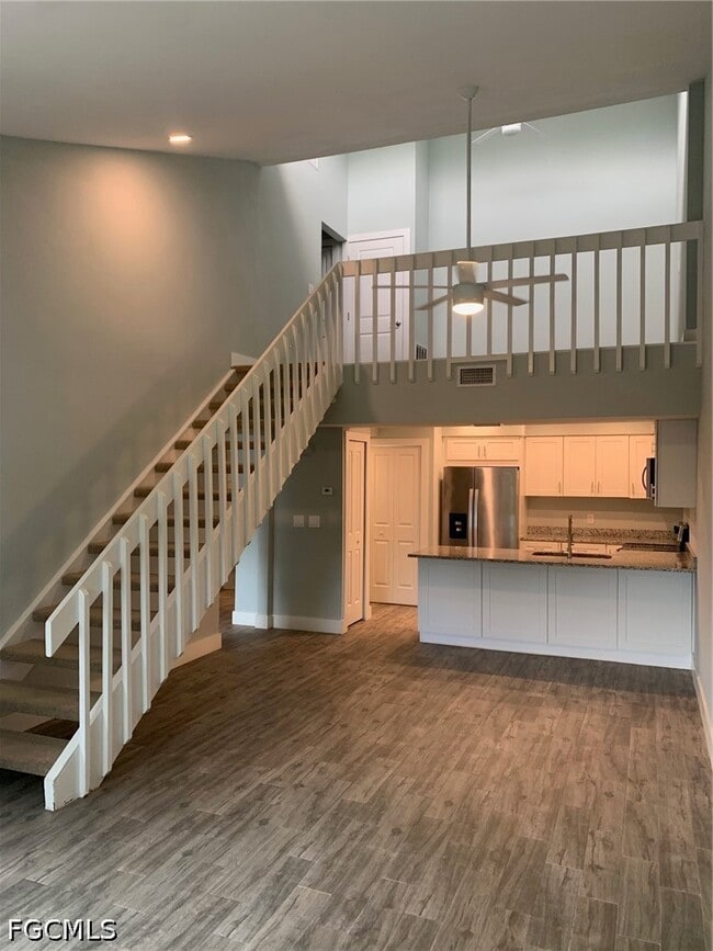 Photo - 8849 Somerset Blvd