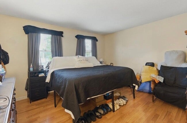 Photo - 84 Cherrelyn St Unit 84